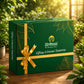 Mr. Green Garden Care Gift Hamper - Mr Green