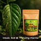 Mr Green Neem Guard – Organic Neem Khali for Plants - Mr Green