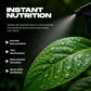 Mr Green Plant Diet – Instant Growth Booster Spray - Mr Green