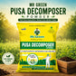Mr. Green Pusa Decomposer Powder | Efficient Compost Fertilizer - Mr Green