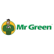 Mr Green