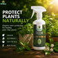 Mr Green Neem Drops Spray for Pest-Free Indoor & Outdoor Plants