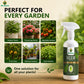 Mr Green Neem Drops Spray for Pest-Free Indoor & Outdoor Plants