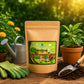 Mr Green Neem Guard – Organic Neem Khali for Plants