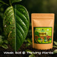 Mr Green Neem Guard – Organic Neem Khali for Plants