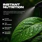 Mr Green Plant Diet – Instant Growth Booster Spray