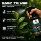 Mr Green Plant Diet – Instant Growth Booster Spray