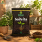 Mr Green SoilVita for Superior Soil & Plant Health